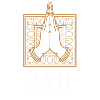 Center Top Logo